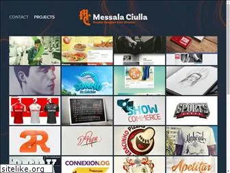 mciulla.com