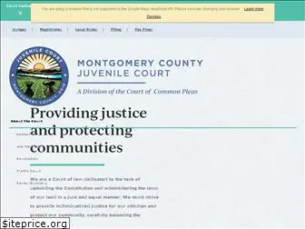 mcjcohio.org