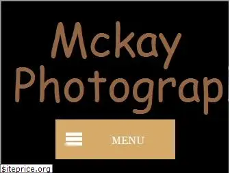 mckayphotography.com