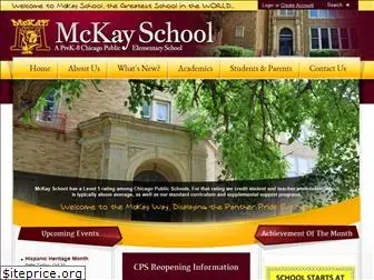 mckayschool.org