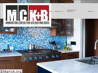 mckb.com