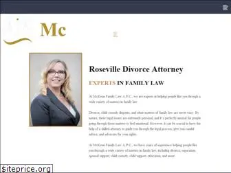 mckeanfamilylaw.com