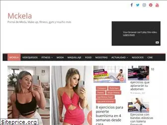 mckela.com