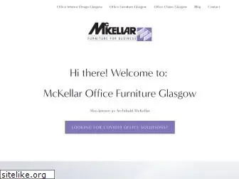 mckellaroffice.co.uk