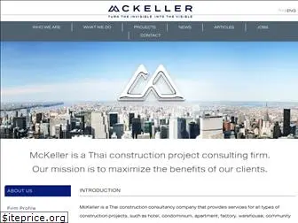 mckeller.co.th