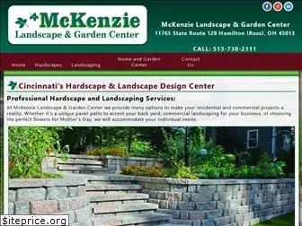 mckenziescapes.com