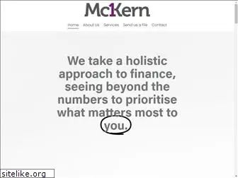 mckern.co