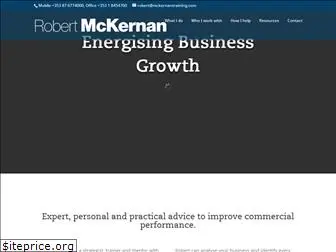 mckernantraining.com