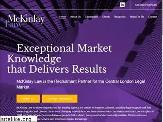 mckinlaylaw.com