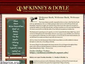 mckinneyanddoyle.com