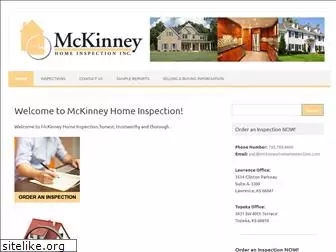 mckinneyhomeinspection.com