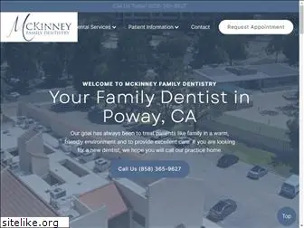 mckinneypowaydentist.com