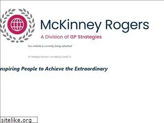 mckinneyrogers.com