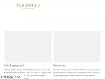mckinneys.com.au