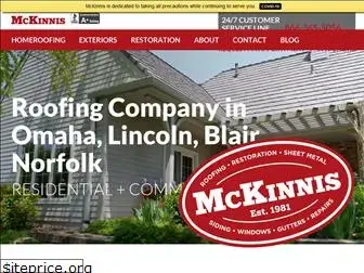 mckinnisinc.com