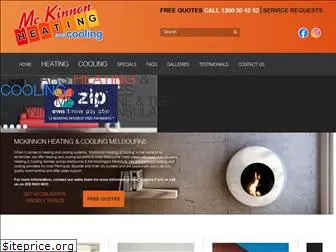 mckinnonheating.com.au