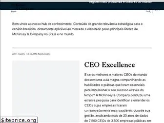 mckinsey.com.br