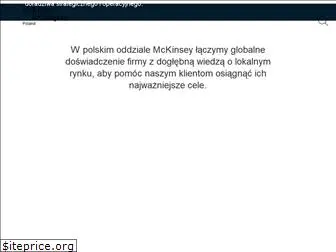 mckinsey.pl