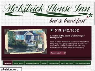 mckitrickhouseinn.com