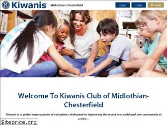 mckiwanis.org