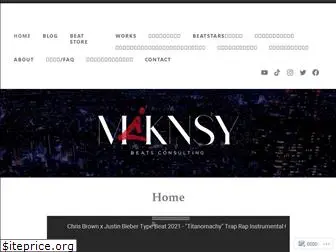 mcknsy.wordpress.com