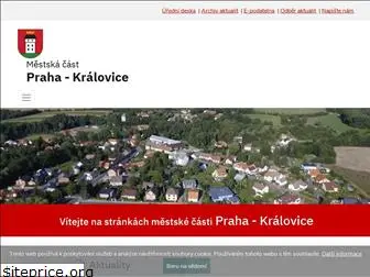 mckralovice.cz