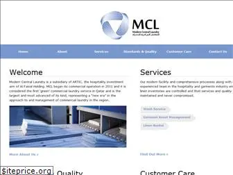 mcl.qa