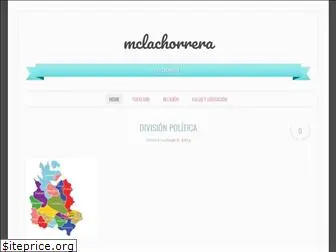 mclachorrera.wordpress.com