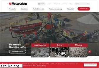 mclanahan.com