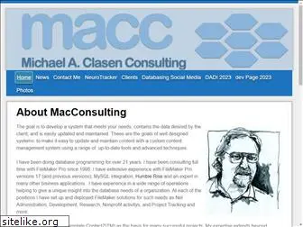 mclasen.com