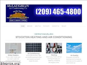 mclaughlin-air.com