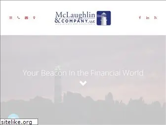 mclaughlin-co.com