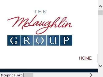 mclaughlin.com