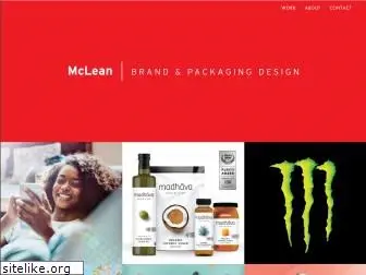 mclean-design.com