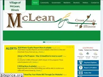 mclean-il.com