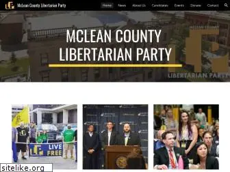 mcleancountylp.org