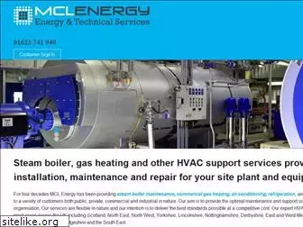 mclenergy.co.uk