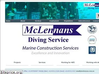 mclennan.com.au