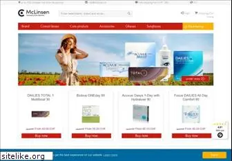 www.mclens.ch