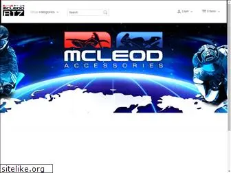 mcleodbiz.com.au