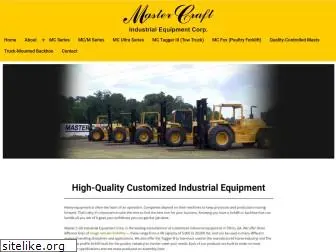 mclifts.com