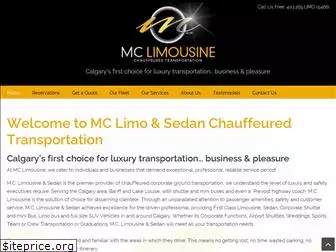 mclimo.com