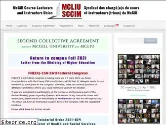 mcliu.ca