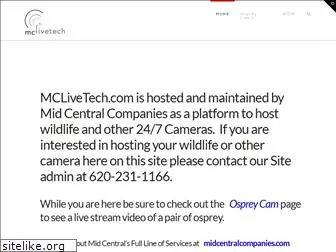 mclivetech.com