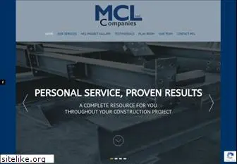 mclllc.com