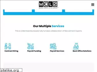 mcls.net
