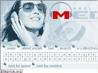 mclub.com.ua