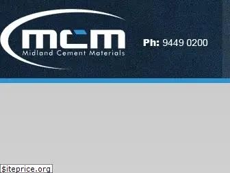 mcm.com.au