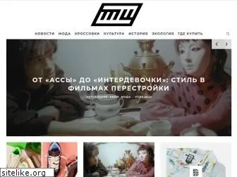 mcmag.ru