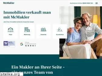 mcmakler.de